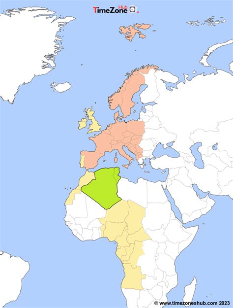 lv cet|Converting CET to Riga Time .